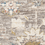 Nourison Floral Grey